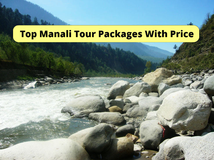 kesari tours packages with price 2022 manali